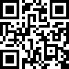 https://mehrnews.com/x3bkJz