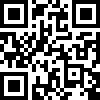 https://mehrnews.com/x3bdGF