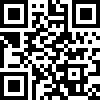 https://mehrnews.com/x3bG6f