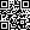 https://mehrnews.com/x38M3F