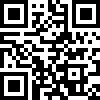 https://mehrnews.com/x3bDMy