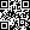 https://mehrnews.com/x3bTfS