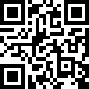 https://mehrnews.com/x39M35