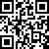 https://mehrnews.com/x3bMTM