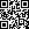 https://mehrnews.com/x39cZS