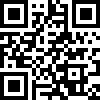 https://mehrnews.com/x3bRDZ