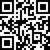 https://mehrnews.com/x3bgp4