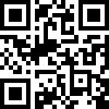 https://mehrnews.com/x39Yr8