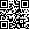 https://mehrnews.com/x38Q7G