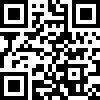 https://mehrnews.com/x38SFM