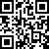 https://mehrnews.com/x3bfZ7