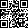 https://mehrnews.com/x3bzhK