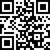 https://mehrnews.com/x3b2Hk