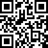 https://mehrnews.com/x39s3S