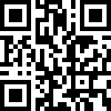 https://mehrnews.com/x3bMCS