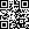 https://mehrnews.com/x39QGD