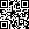 https://mehrnews.com/x3bPr7