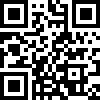 https://mehrnews.com/x38ywG