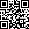 https://mehrnews.com/x37V6f