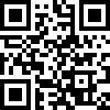 https://mehrnews.com/x38qcW