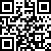 https://mehrnews.com/x3bHCD
