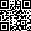 https://mehrnews.com/x37L2h