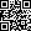 https://mehrnews.com/x3bYcn