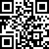 https://mehrnews.com/x38btg