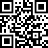 https://mehrnews.com/x38RqN