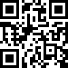 https://mehrnews.com/x38R6b
