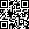 https://mehrnews.com/x39ZxP