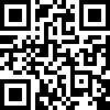 https://mehrnews.com/x39NZn