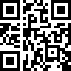 https://mehrnews.com/x3bfTJ