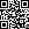 https://mehrnews.com/x38mR3