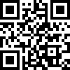 https://mehrnews.com/x3bVyr