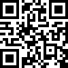 https://mehrnews.com/x395VP