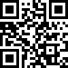 https://mehrnews.com/x3bQRc