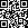 https://mehrnews.com/x39mzm