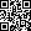 https://mehrnews.com/x38HkQ