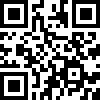 https://mehrnews.com/xnryH
