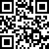 https://mehrnews.com/x3bgVm