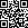 https://mehrnews.com/x3bJGS