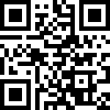 https://mehrnews.com/x38dLy