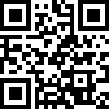 https://mehrnews.com/x39JW7