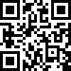 https://mehrnews.com/x3bSBQ