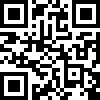 https://mehrnews.com/x39Pkf
