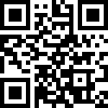 https://mehrnews.com/x3bbLf