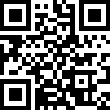 https://mehrnews.com/x38xc3