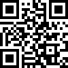 https://mehrnews.com/x3bFX3