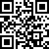 https://mehrnews.com/x3bRyM